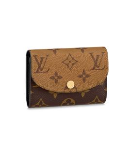 LOUIS VUITTON Кошелек