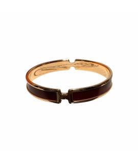 HERMES Браслет