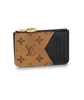 LOUIS VUITTON Кардхолдер