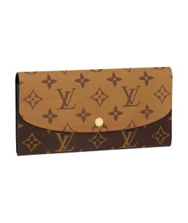 LOUIS VUITTON Кошелек
