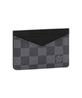 LOUIS VUITTON Кардхолдер