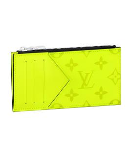 LOUIS VUITTON Кардхолдер