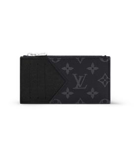 LOUIS VUITTON Кошелек
