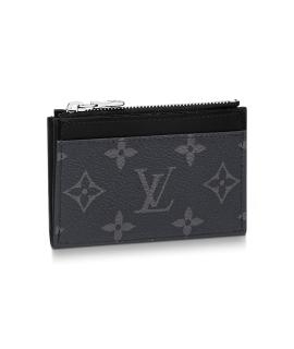 LOUIS VUITTON Кардхолдер
