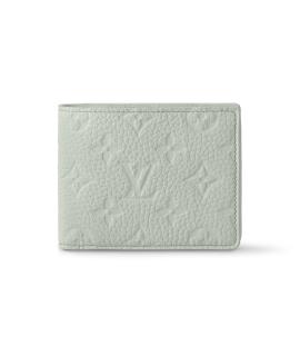 LOUIS VUITTON Кошелек