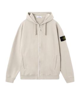STONE ISLAND Худи/толстовка