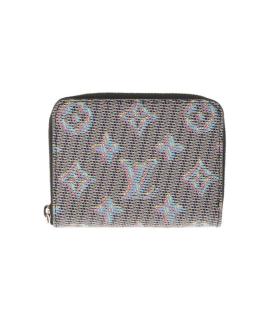 LOUIS VUITTON Кошелек