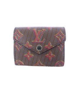 LOUIS VUITTON Кошелек