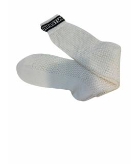 CHRISTIAN DIOR Носки, чулки и колготы