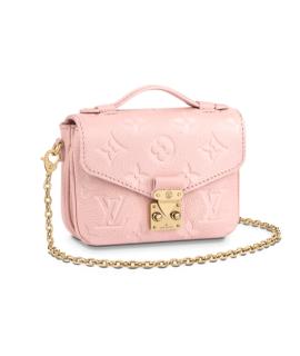 LOUIS VUITTON Кошелек