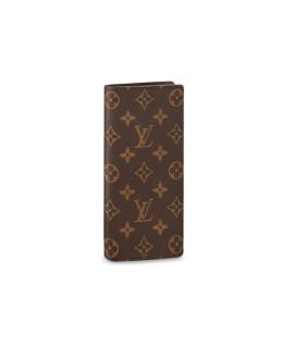 LOUIS VUITTON Кошелек