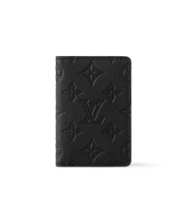 LOUIS VUITTON Кошелек