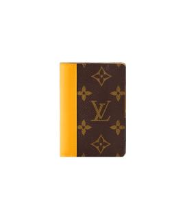 LOUIS VUITTON Кошелек