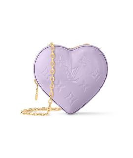 LOUIS VUITTON Кошелек