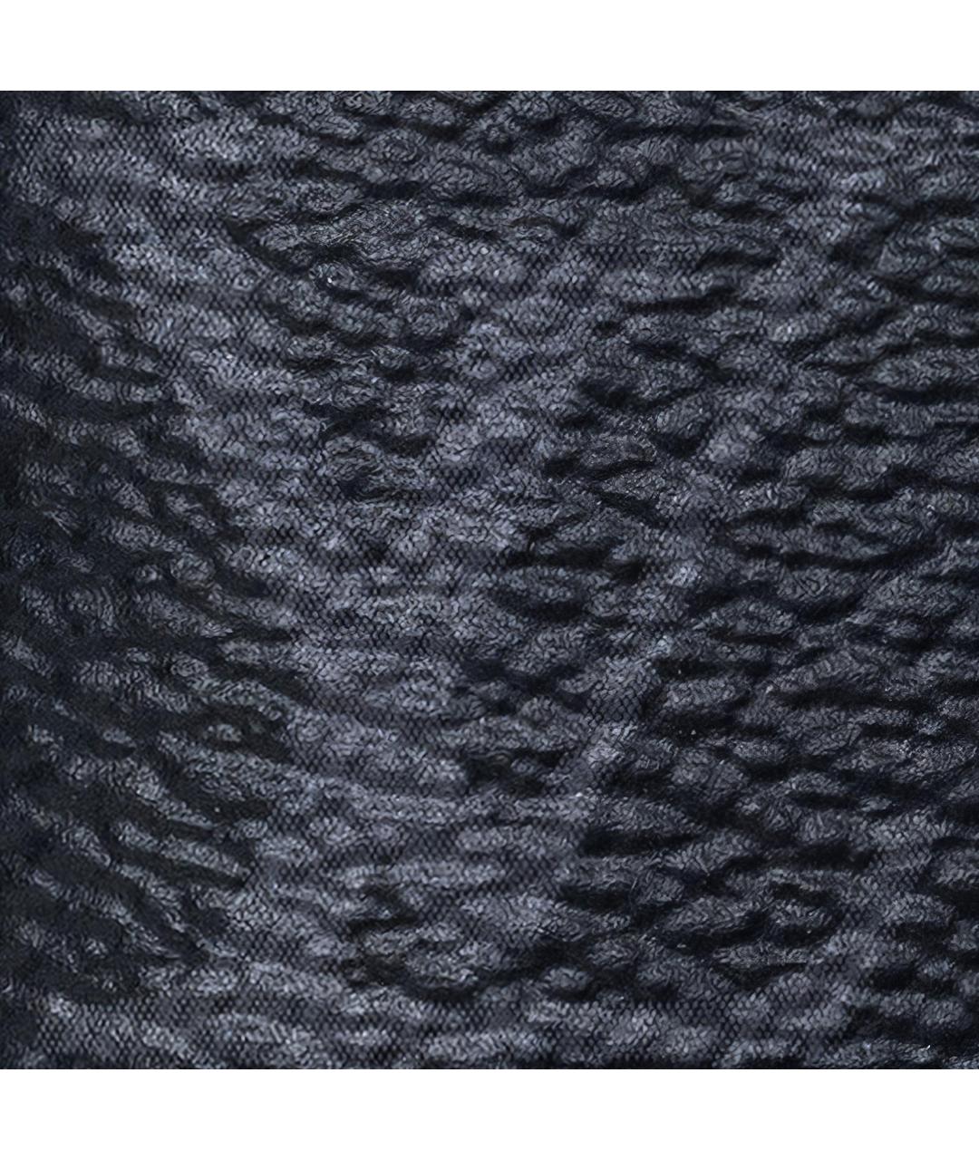 LOUIS VUITTON Черный кардхолдер, фото 4