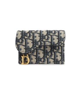 CHRISTIAN DIOR Кардхолдер