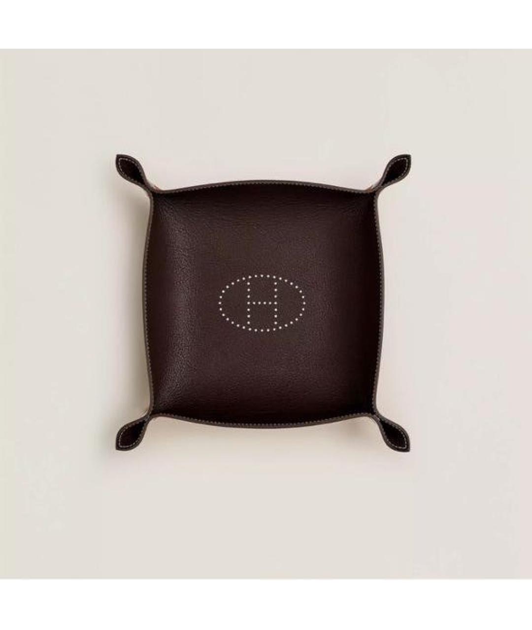 HERMES Мелочница, фото 2