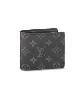 LOUIS VUITTON Кошелек