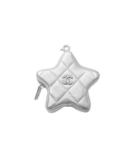 CHANEL Кошелек
