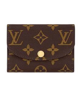 LOUIS VUITTON Кошелек