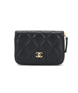 CHANEL Кошелек