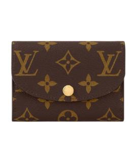 LOUIS VUITTON Кошелек