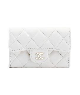 CHANEL Кошелек