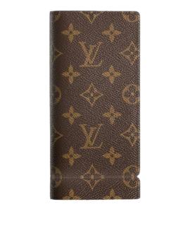 LOUIS VUITTON Кошелек