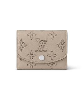 LOUIS VUITTON Кошелек