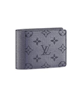 LOUIS VUITTON Кошелек