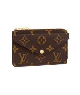 LOUIS VUITTON Кардхолдер