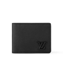LOUIS VUITTON Кошелек