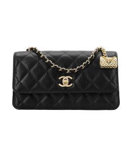 CHANEL Кошелек