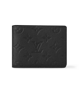 LOUIS VUITTON Кошелек