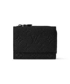 LOUIS VUITTON Кошелек