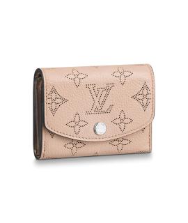 LOUIS VUITTON Кошелек