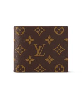 LOUIS VUITTON Кошелек