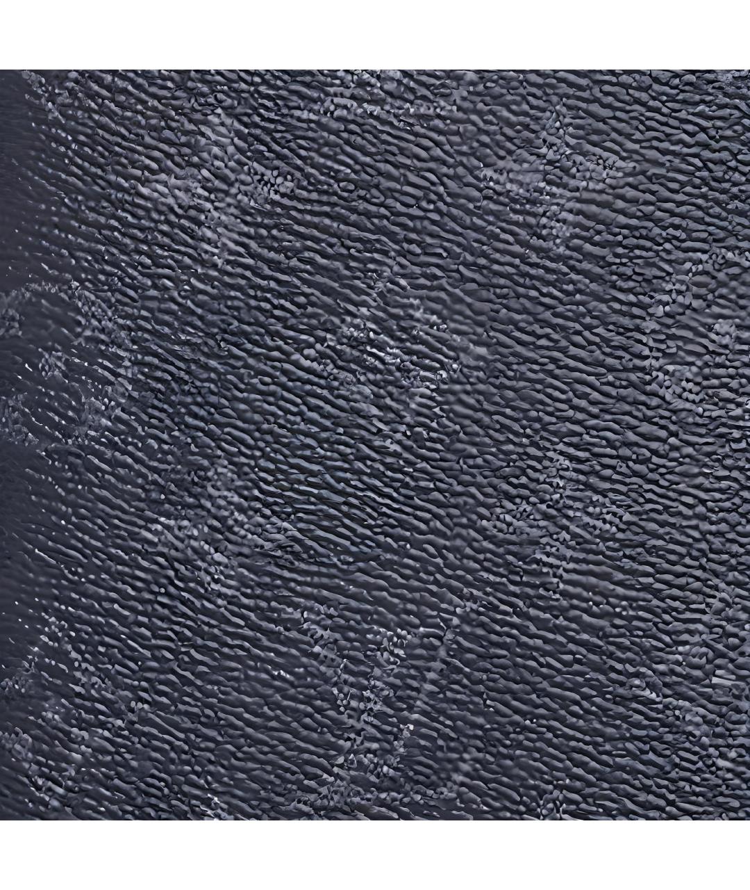 LOUIS VUITTON Серая кожаная папка для документов, фото 4