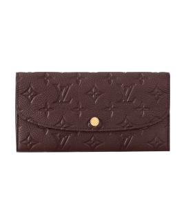 LOUIS VUITTON Кошелек