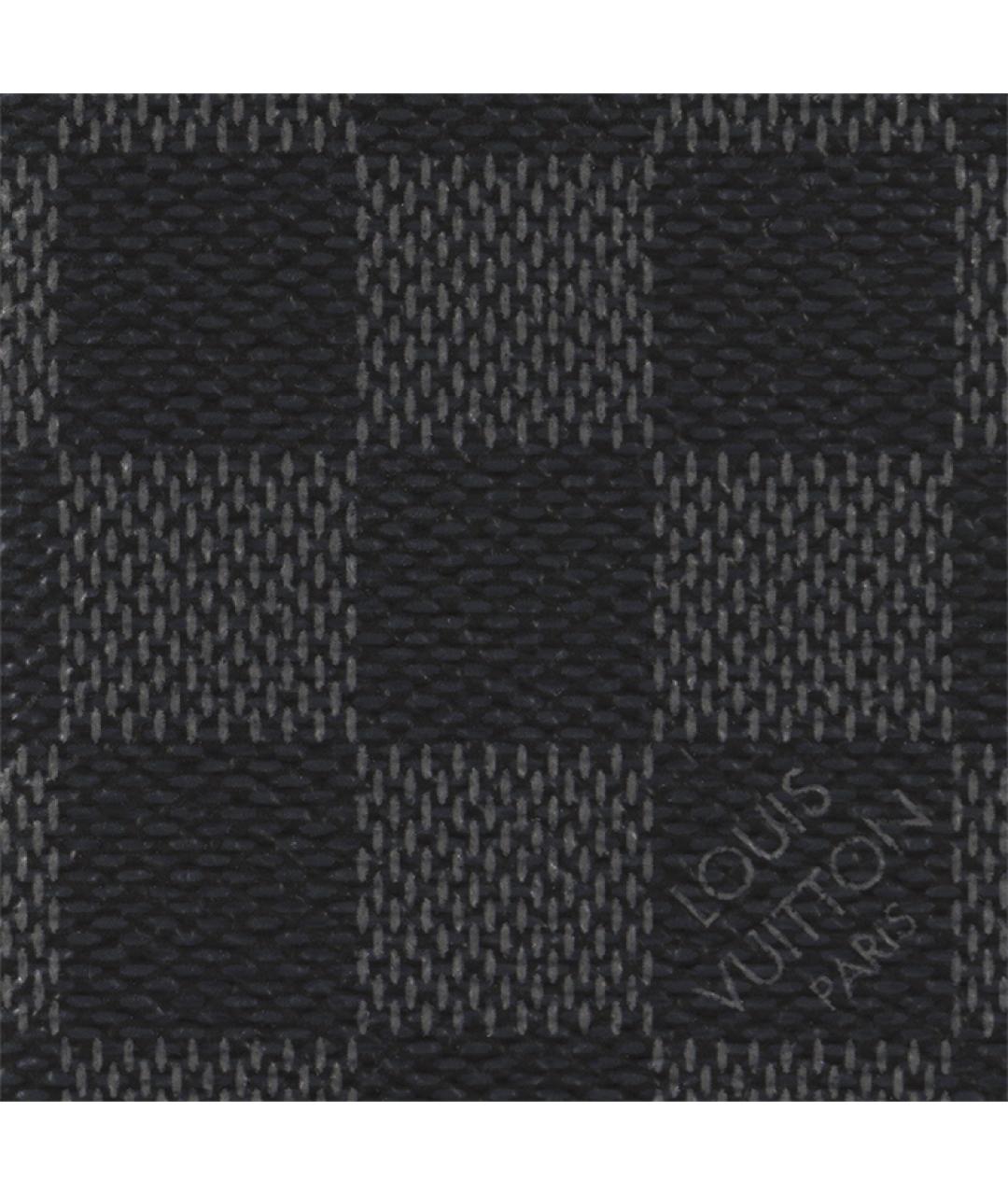 LOUIS VUITTON Мульти кожаный кошелек, фото 6