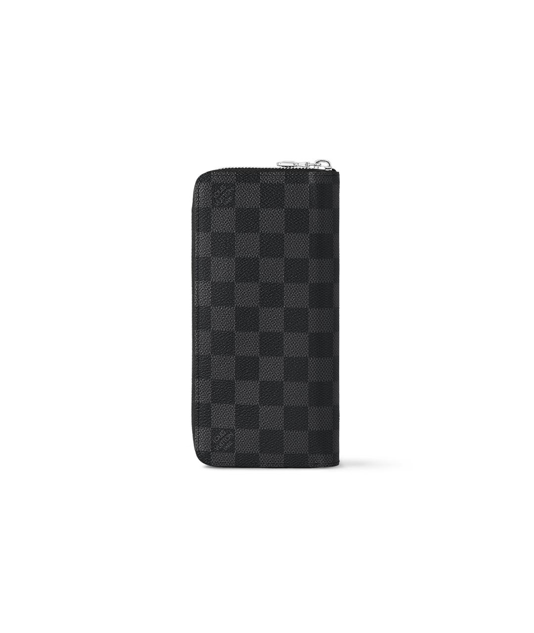 LOUIS VUITTON Кошелек, фото 3