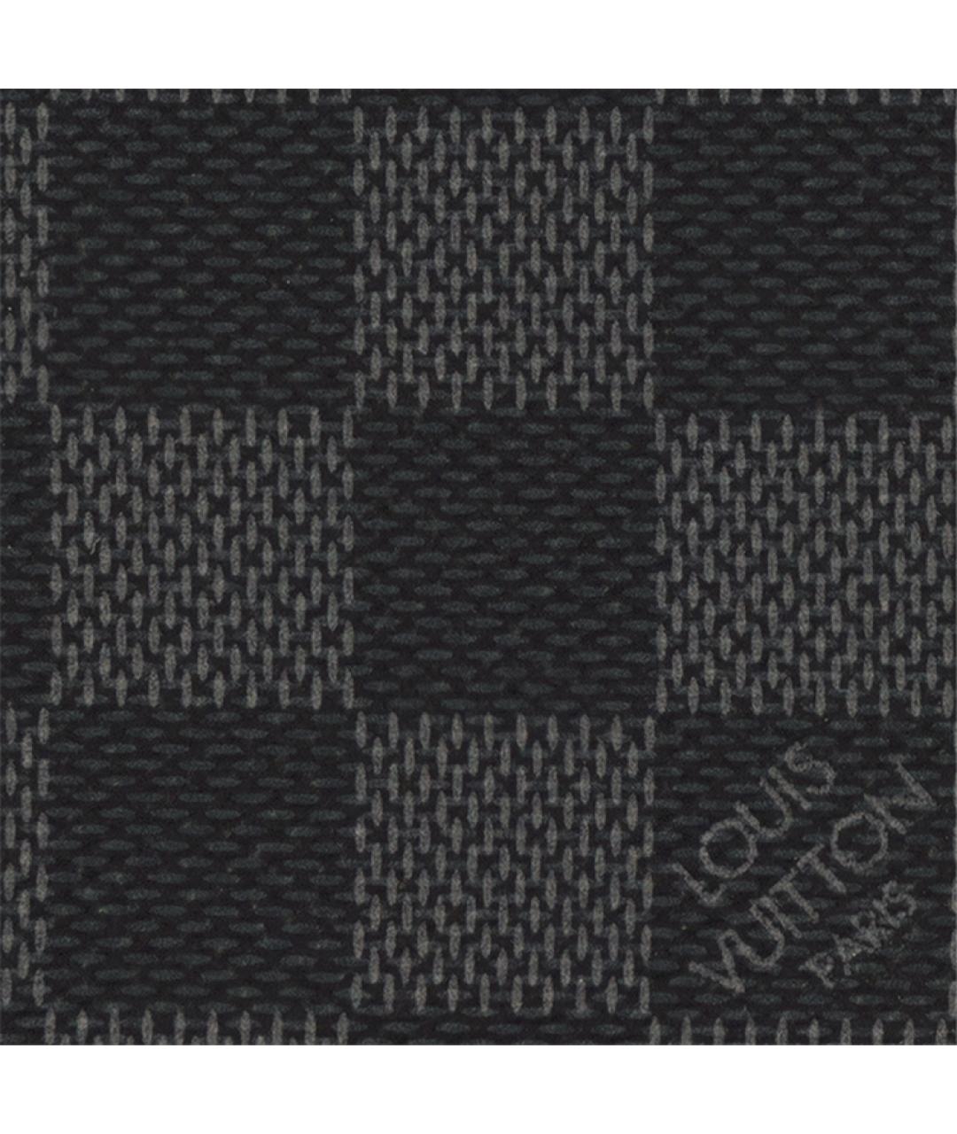 LOUIS VUITTON Кошелек, фото 5