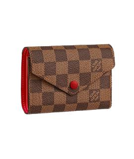 LOUIS VUITTON Кошелек