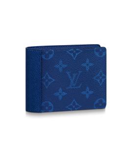 LOUIS VUITTON Кошелек