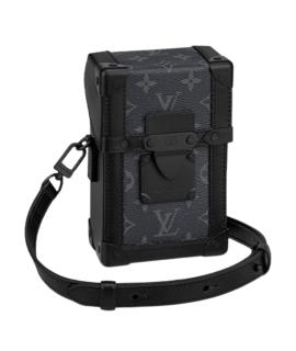 LOUIS VUITTON Кошелек