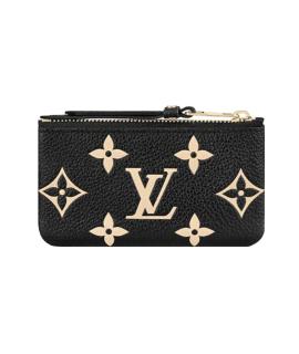 LOUIS VUITTON Кошелек