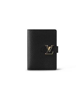 LOUIS VUITTON Кошелек