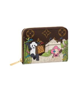 LOUIS VUITTON Кошелек