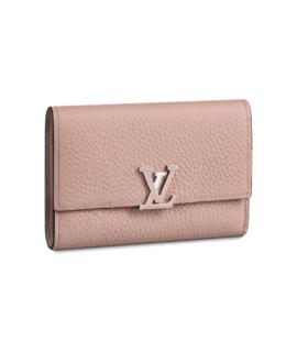 LOUIS VUITTON Кошелек
