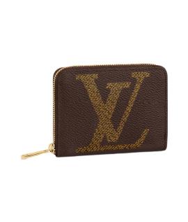 LOUIS VUITTON Кошелек
